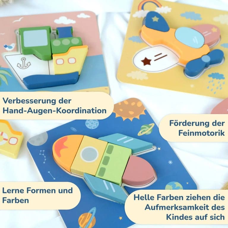 categorie afbeelding