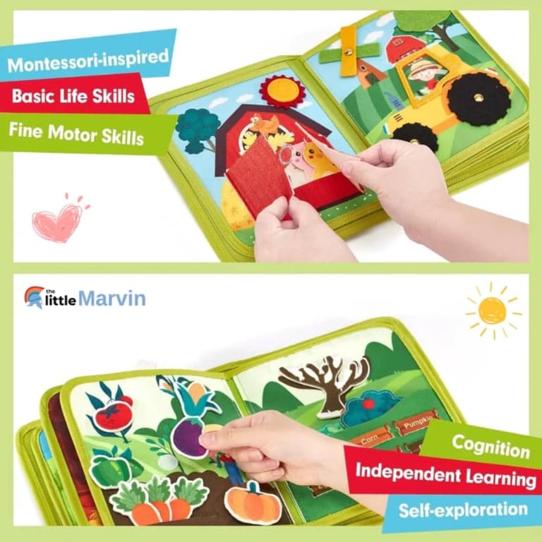 categorie afbeelding