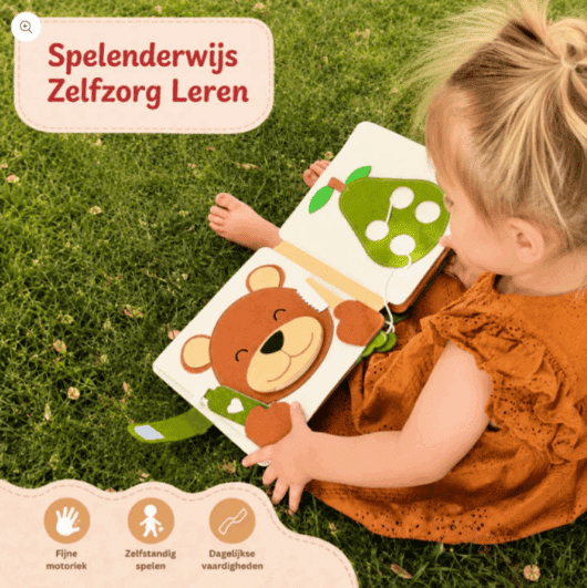 categorie afbeelding
