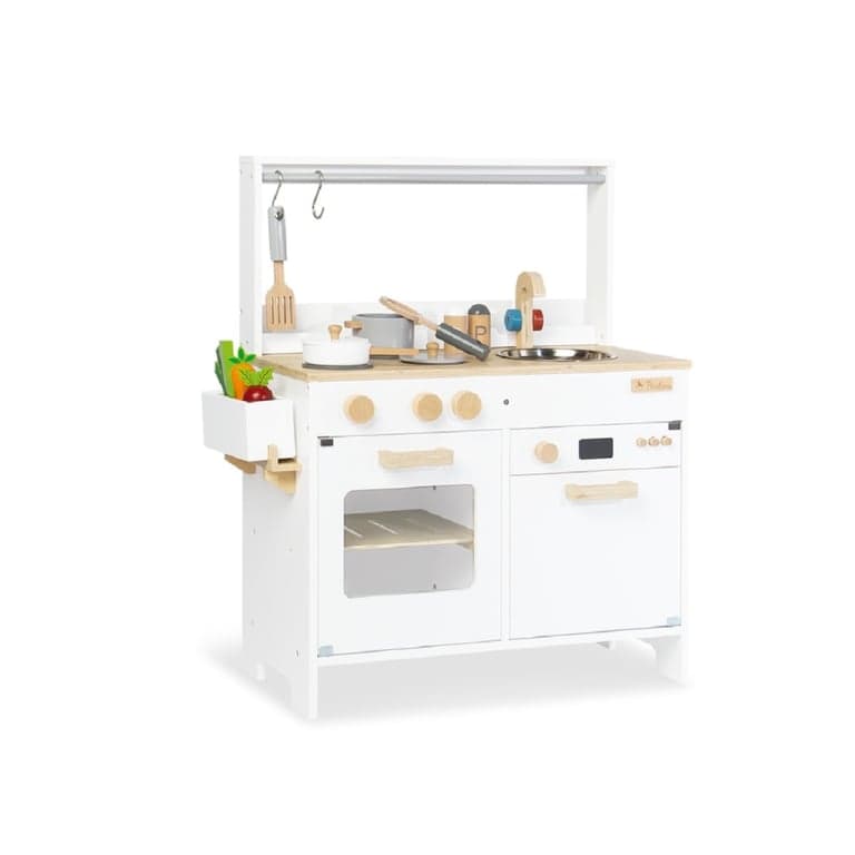 Pinolino Speelkeuken Stine