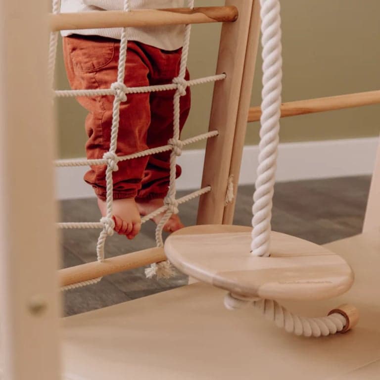 categorie afbeelding