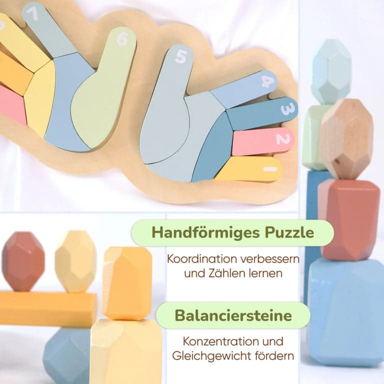 categorie afbeelding