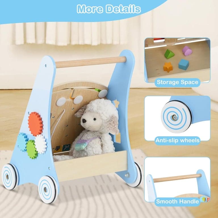 categorie afbeelding