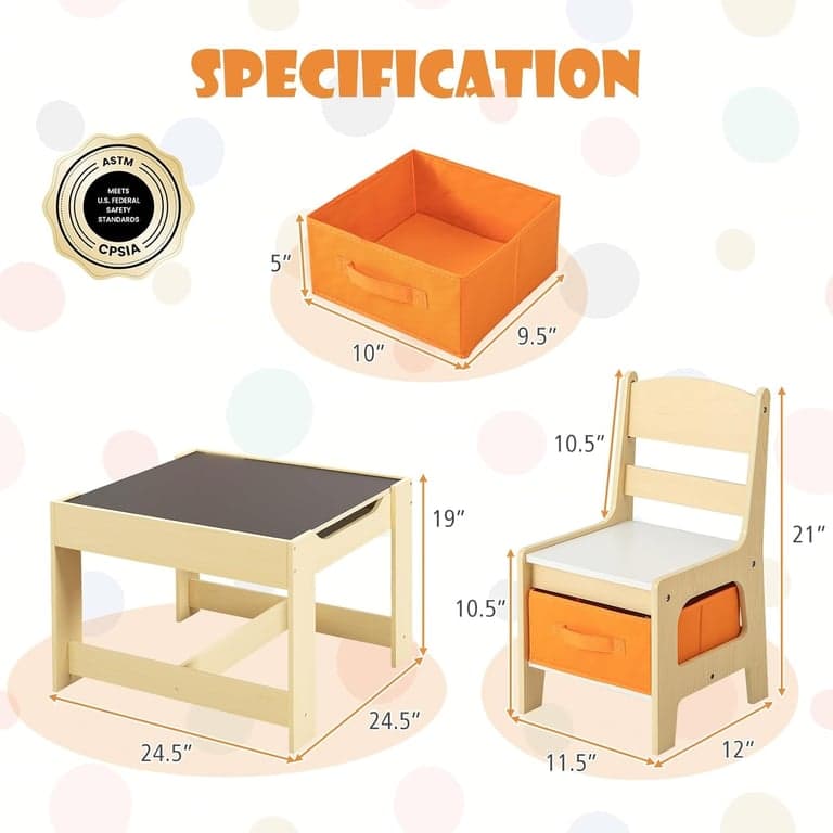 categorie afbeelding