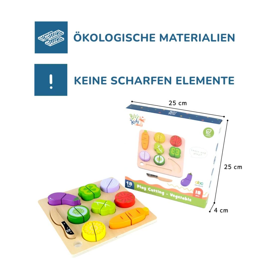 categorie afbeelding