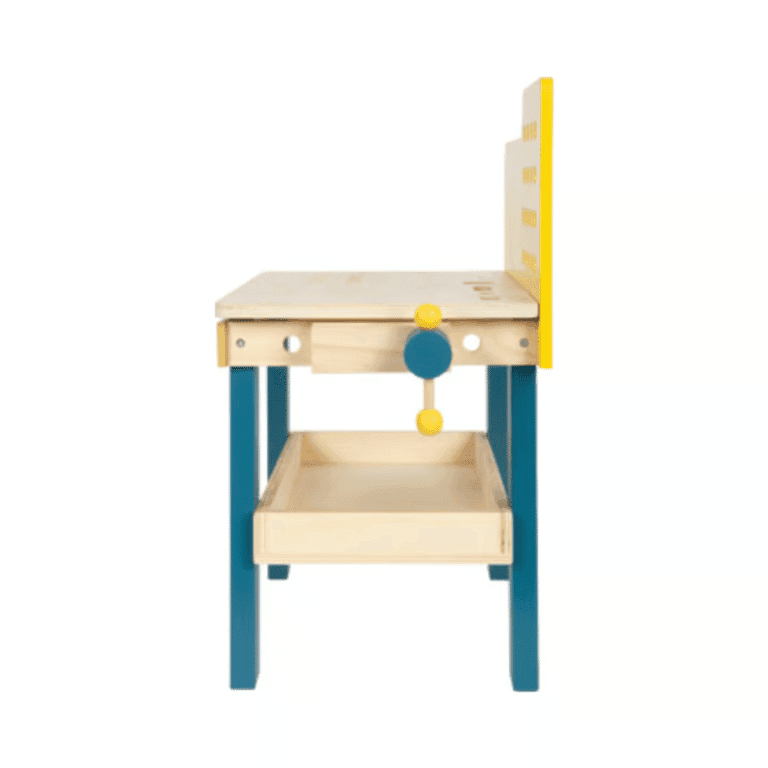 categorie afbeelding