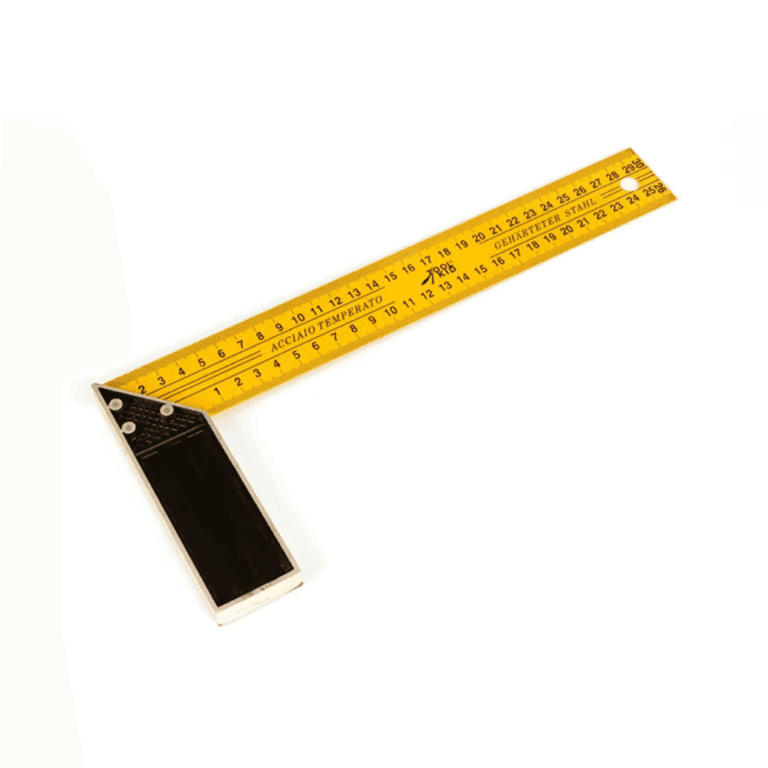 ToolKid™ Winkelhaak voor Kinderen