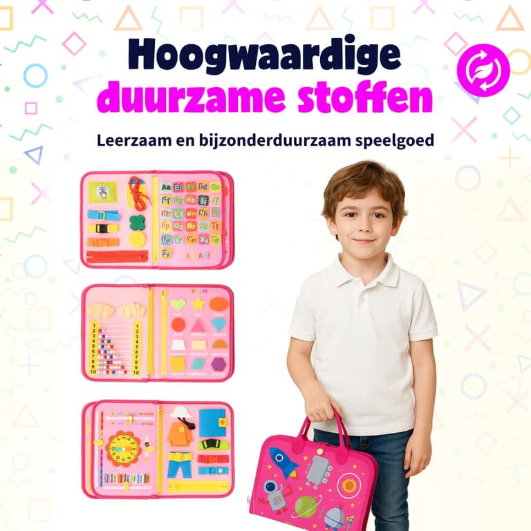 categorie afbeelding