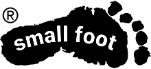 Small Foot