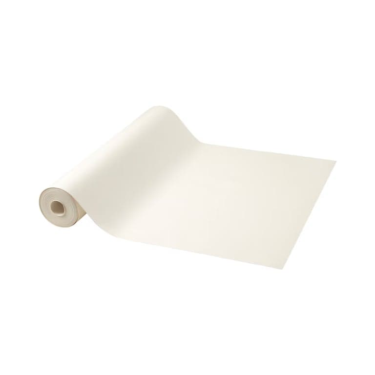 IKEA MÅLA Tekenpapier Rol 248,9 Cm