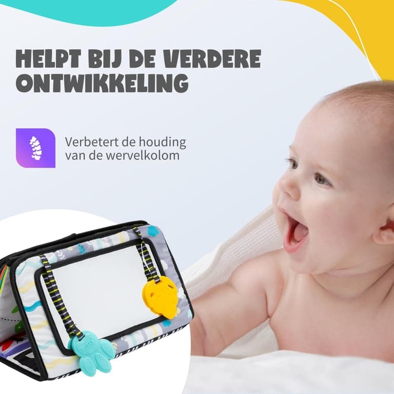 categorie afbeelding
