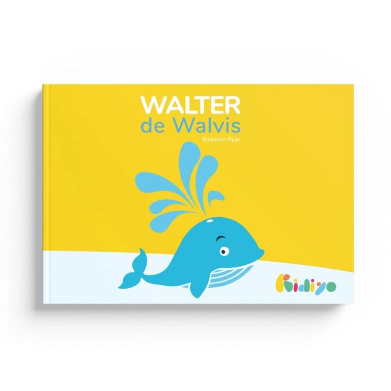 categorie afbeelding