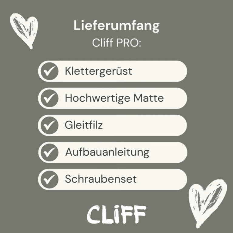 categorie afbeelding