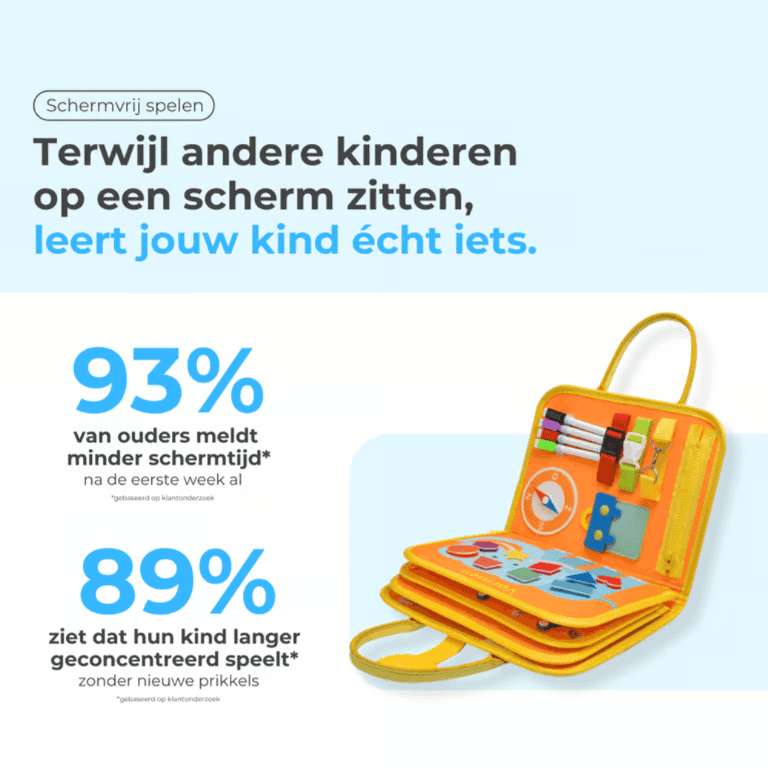 categorie afbeelding