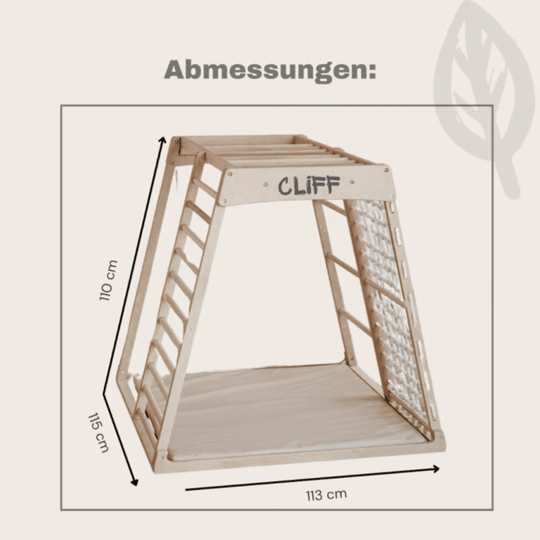 categorie afbeelding