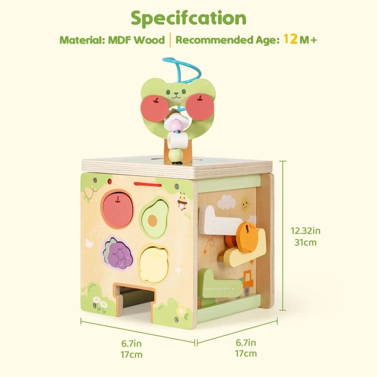 categorie afbeelding