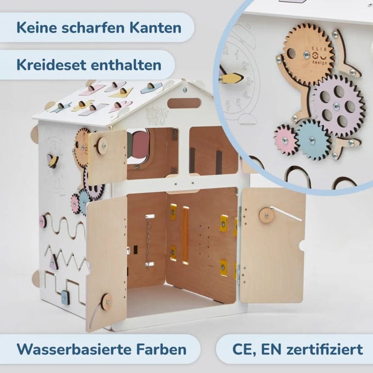 categorie afbeelding