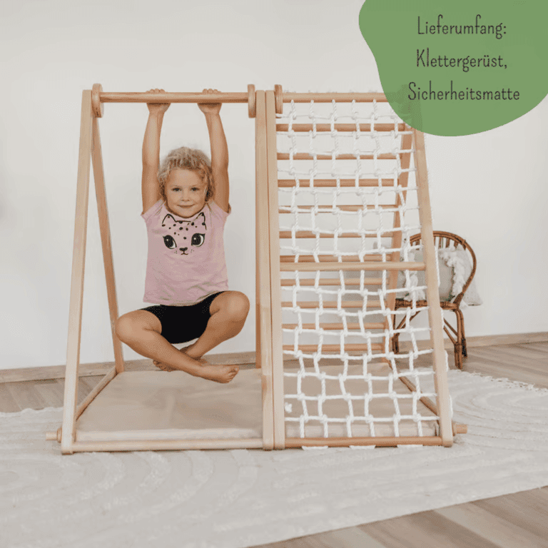 categorie afbeelding