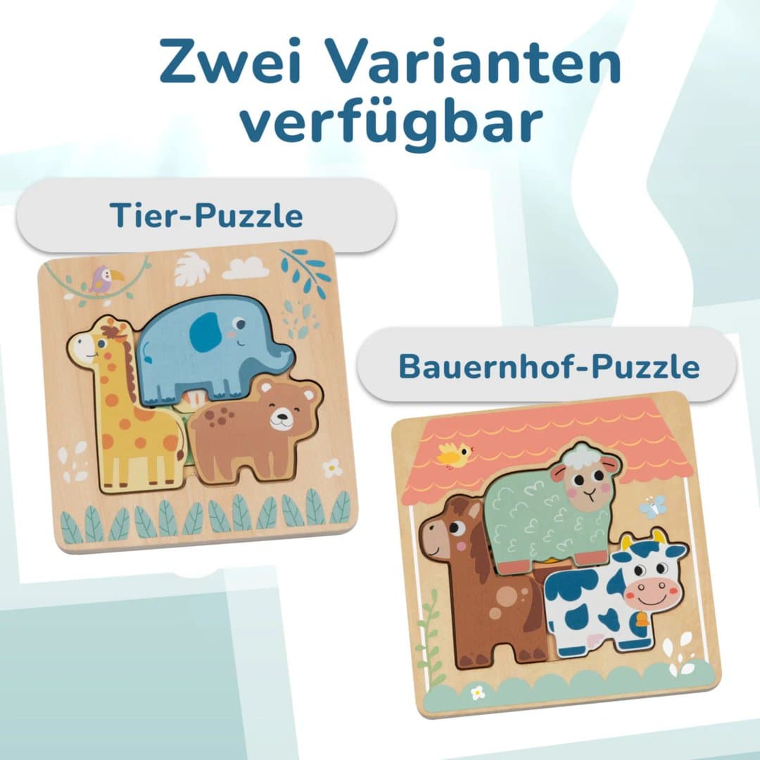 categorie afbeelding