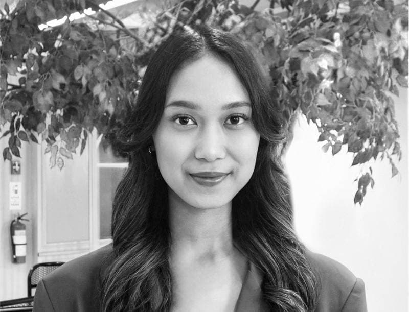 Sheika Pramesti
