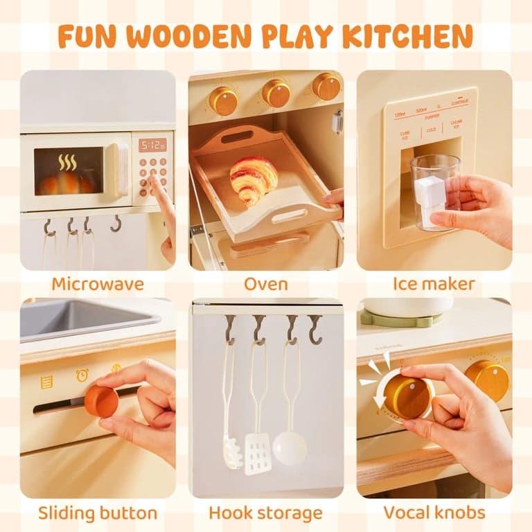 categorie afbeelding