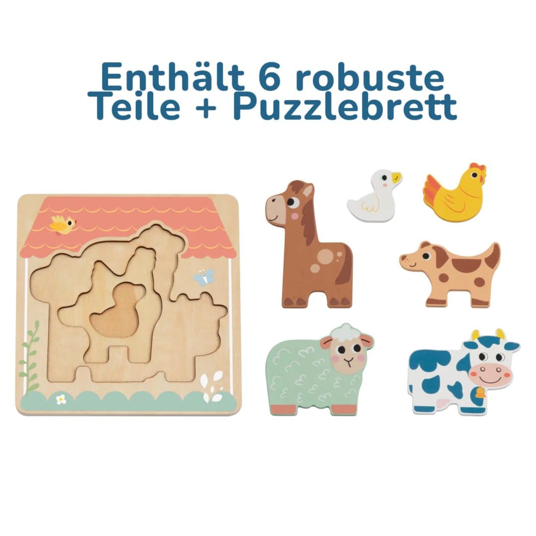 categorie afbeelding