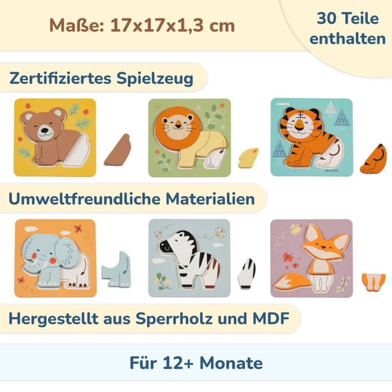 categorie afbeelding