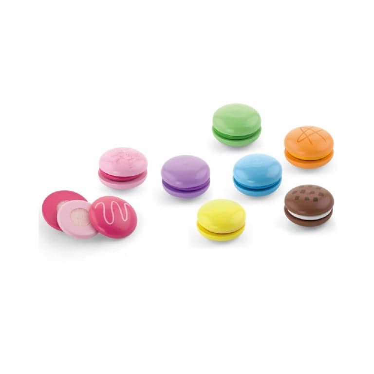 Viga Macaronset
