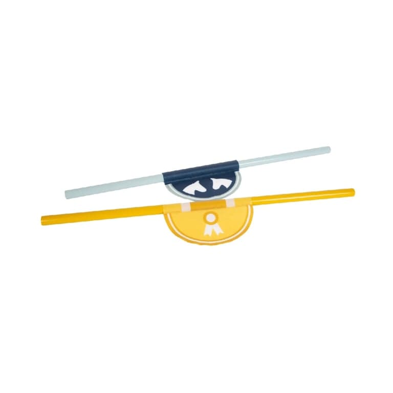 categorie afbeelding