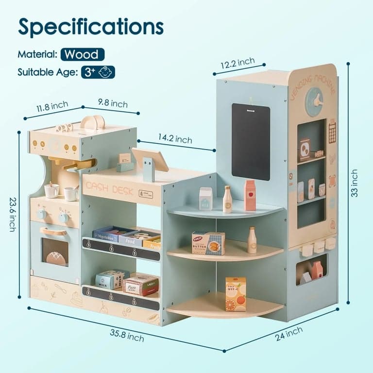 categorie afbeelding