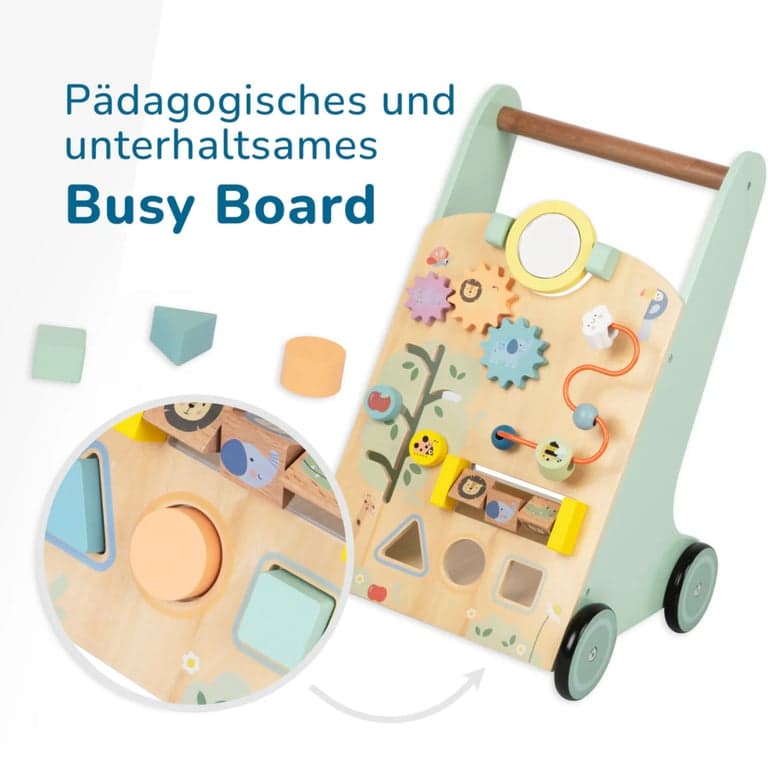 categorie afbeelding