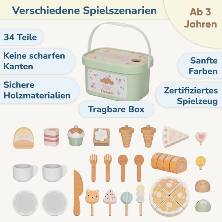 categorie afbeelding