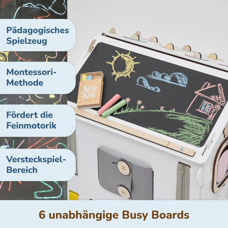categorie afbeelding