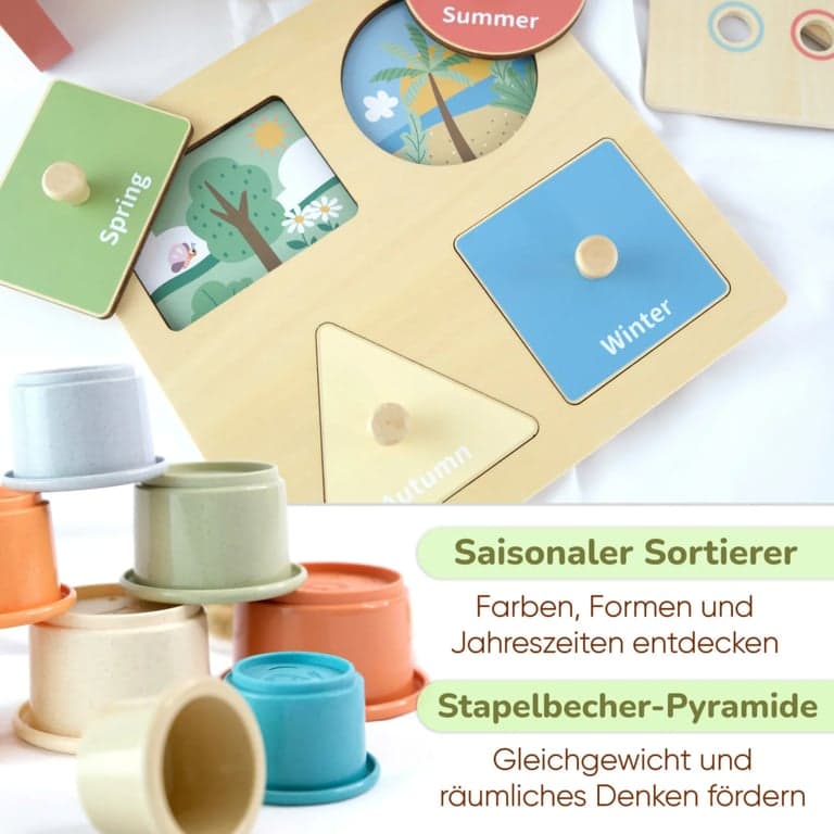 categorie afbeelding