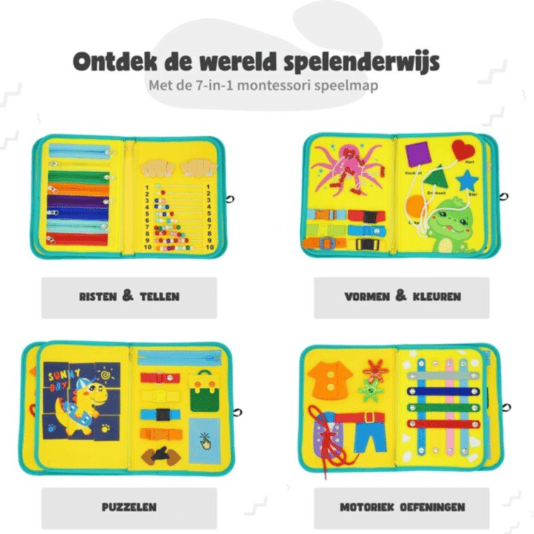 categorie afbeelding