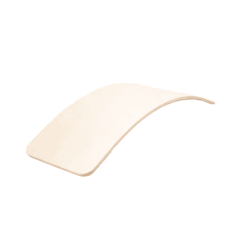 leg&go Balansbord M