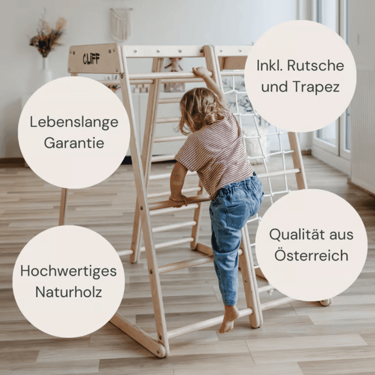 categorie afbeelding