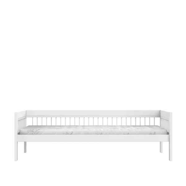 LIFETIME Kidsroom Breeze Eenpersoonsbed Deluxe