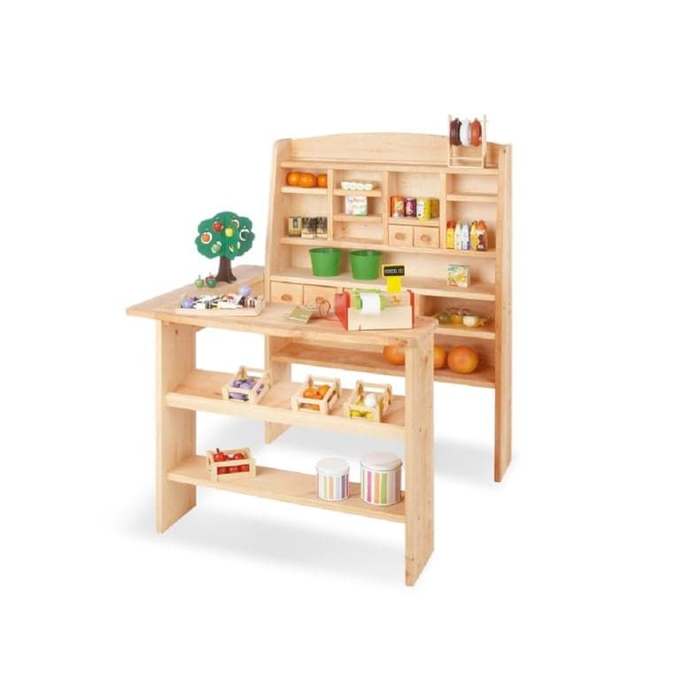 Pinolino Winkelstand Emma