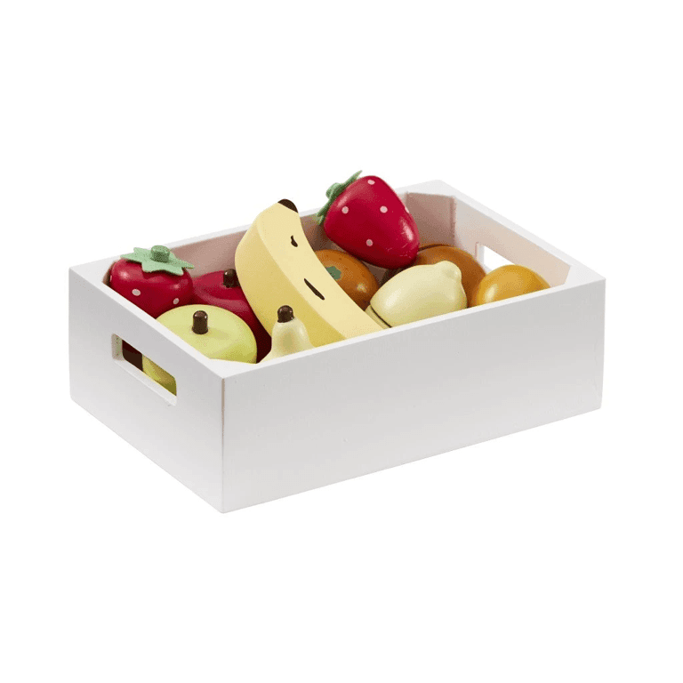 Elis Design Fruitdoos