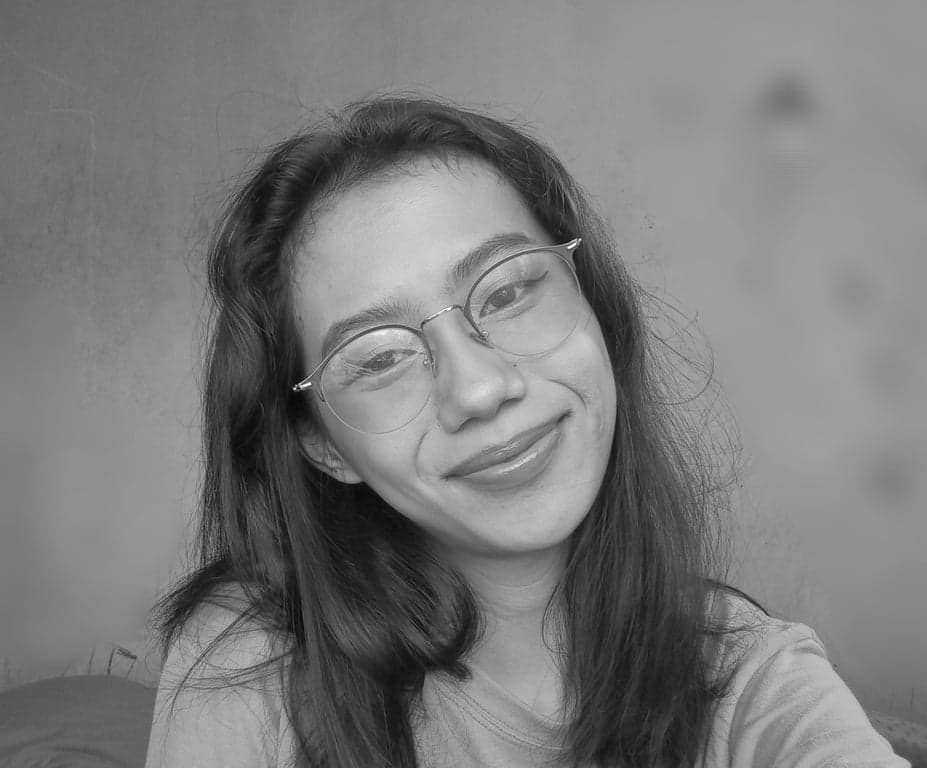 Endah Purnaman