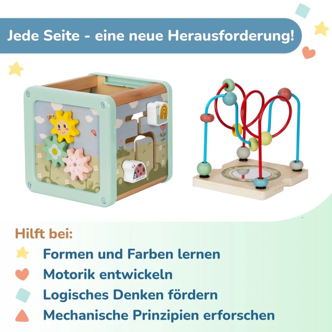 categorie afbeelding