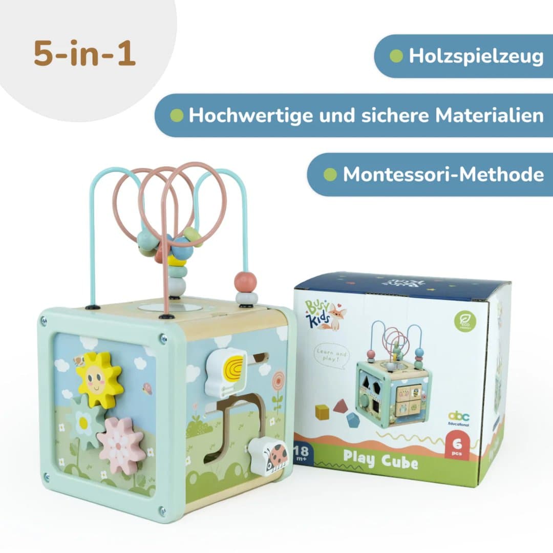 categorie afbeelding