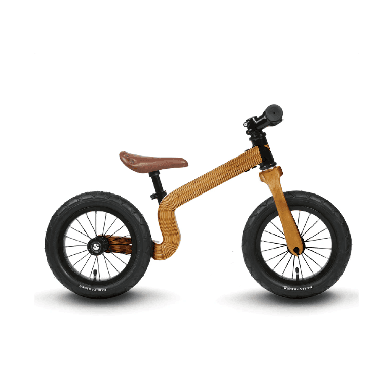 Early Rider 2-Wieler Balansfiets Bonsai