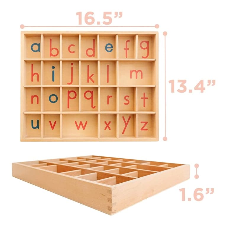 categorie afbeelding