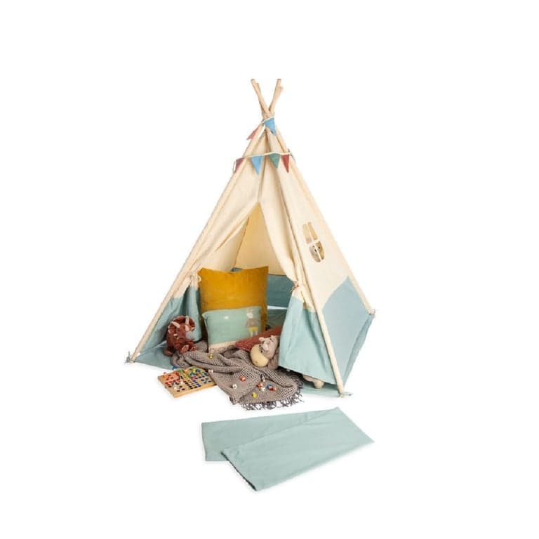 Pinolino Speeltent Tipi Yuma
