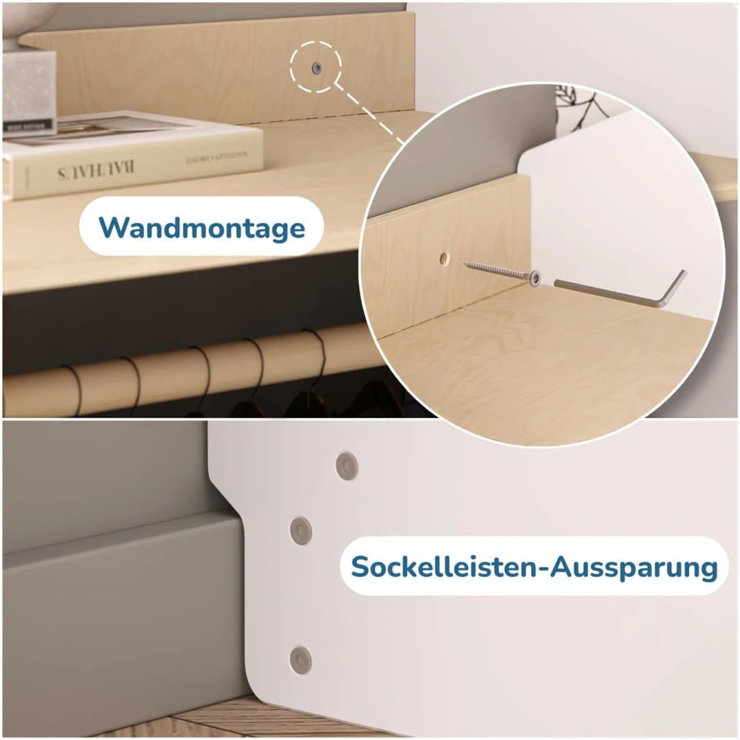 categorie afbeelding