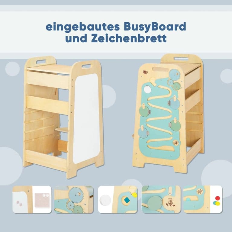 categorie afbeelding