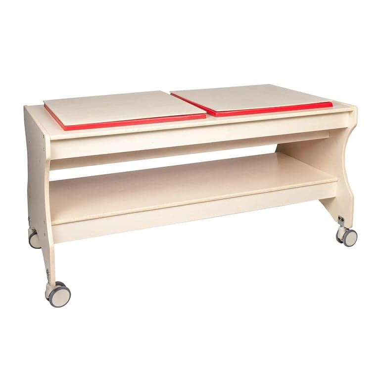 Children's Factory Sensorische Tafel