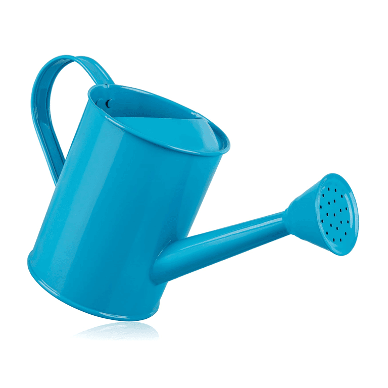 Homarden Gieter 0,32 oz Blauw